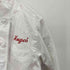 HIGH-END UNIFORMS コックジャケット メンズ JPN:L